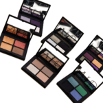 NARS Eyeshadow Quad 