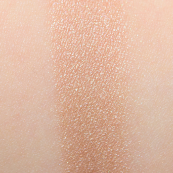 NARS Mahe #1 Eyeshadow (2018)
