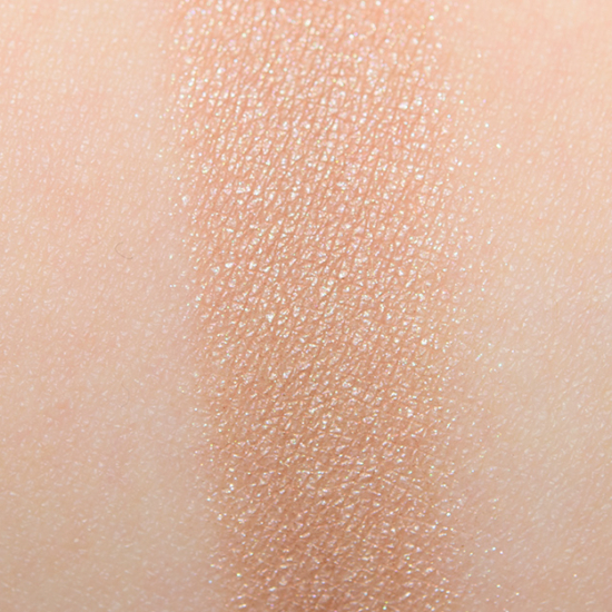 NARS Mahe #1 Eyeshadow (2018)