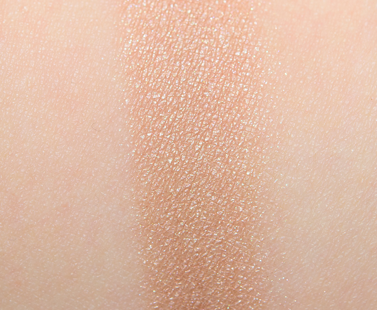 <p class="text-center">NARS Mahe #1 Eyeshadow (2018)</p>