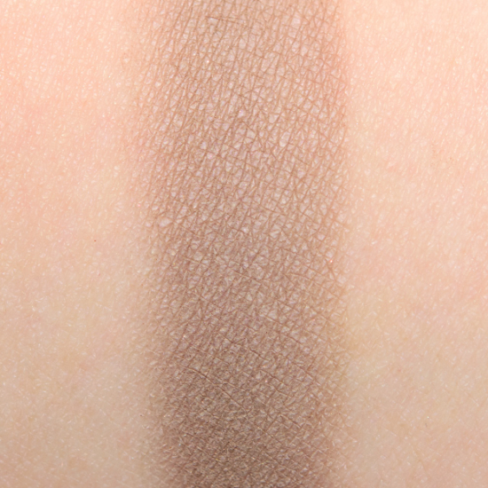 NARS Mahe #2 Eyeshadow (2018)