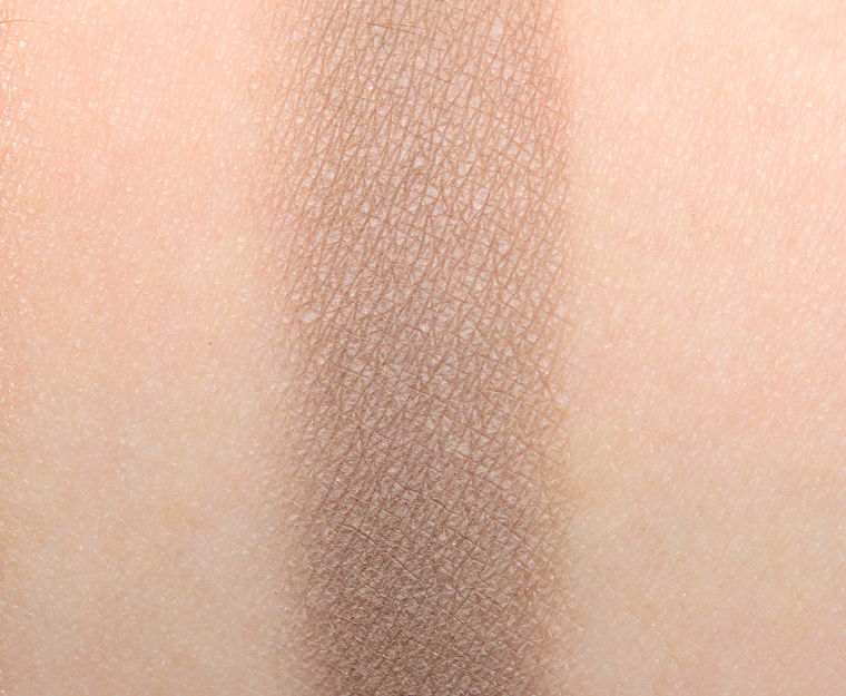 <p class="text-center">NARS Mahe #2 Eyeshadow (2018)</p>