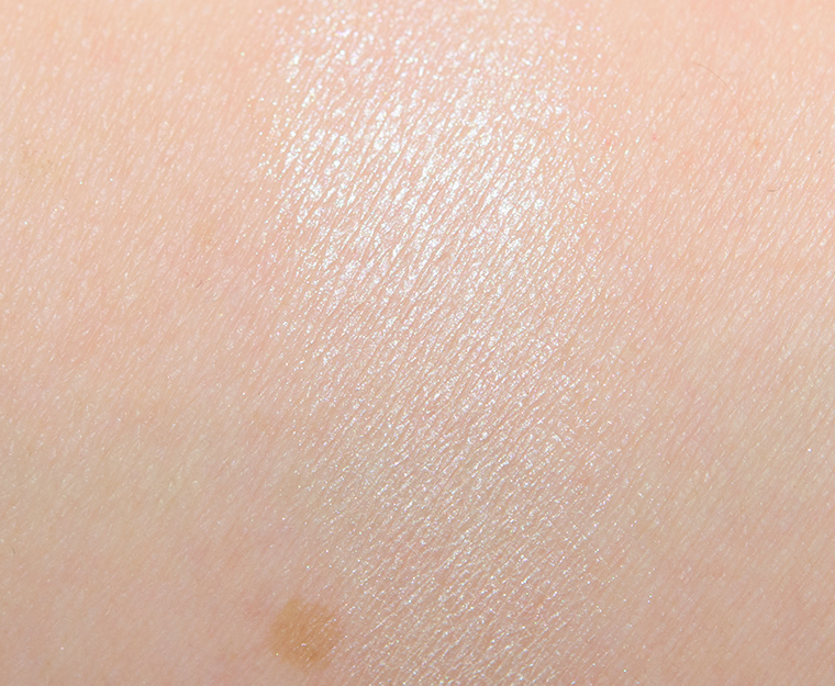 <p class="text-center">NARS Mahe #3 Eyeshadow (2018)</p>