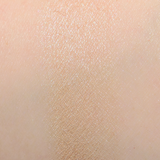 NARS Mahe #4 Eyeshadow (2018)