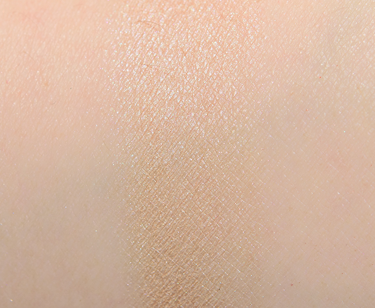 <p class="text-center">NARS Mahe #4 Eyeshadow (2018)</p>
