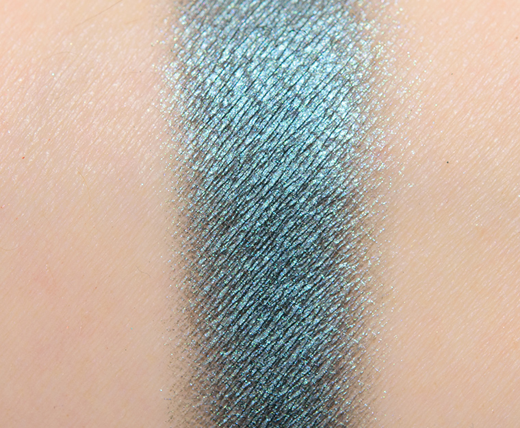 <p class="text-center">NARS Moskova #1 Eyeshadow (2018)</p>