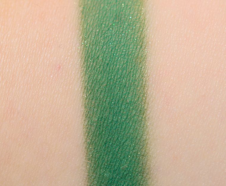 <p class="text-center">NARS Moskova #2 Eyeshadow (2018)</p>