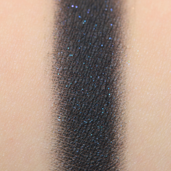 NARS Moskova #3 Eyeshadow (2018)