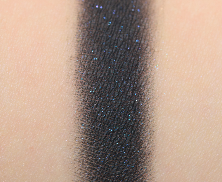 <p class="text-center">NARS Moskova #3 Eyeshadow (2018)</p>