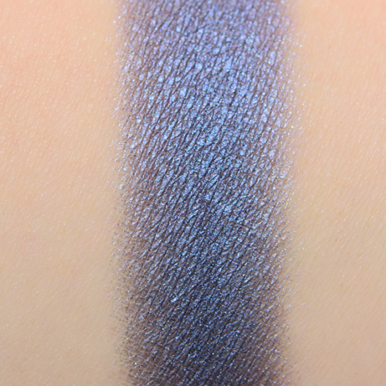 NARS Moskova #4 Eyeshadow (2018)
