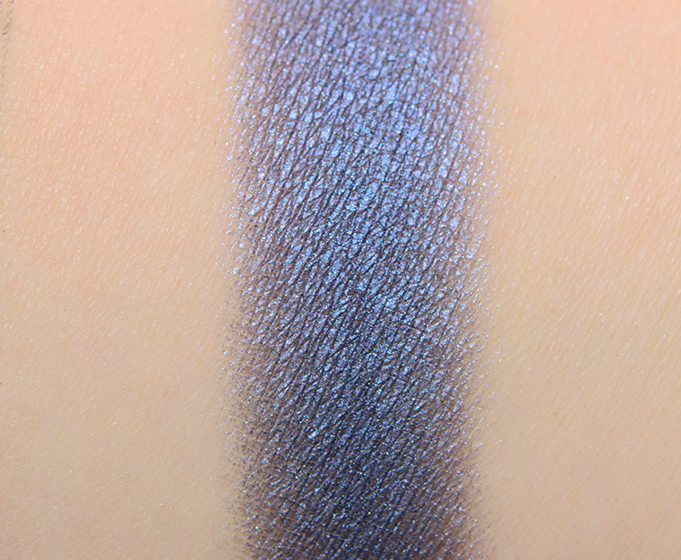 <p class="text-center">NARS Moskova #4 Eyeshadow (2018)</p>
