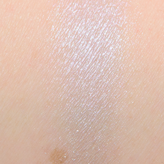 NARS Pulp Fiction #1 Eyeshadow (2018)