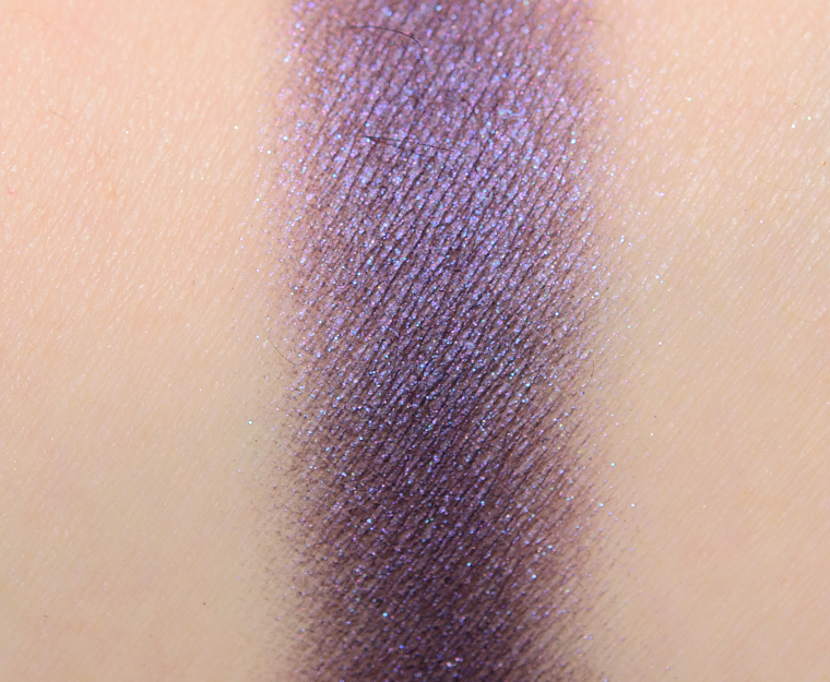 NARS Pulp Fiction #2 Eyeshadow (2018)