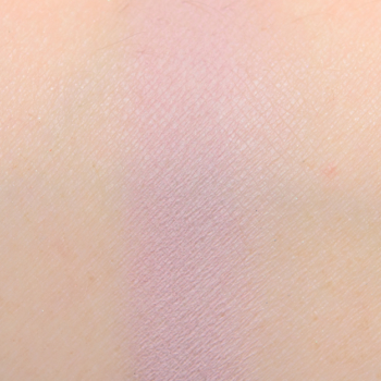 NARS Pulp Fiction #3 Eyeshadow (2018)