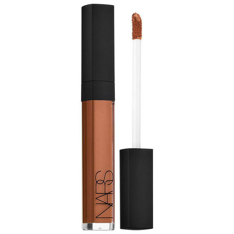 NARS Chocolate Radiant Creamy Concealer