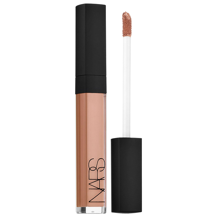 NARS Crema Catalina Radiant Creamy Concealer