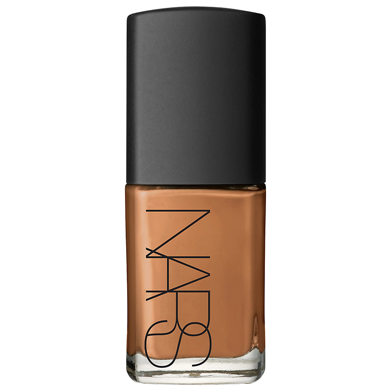NARS Belem Sheer Glow