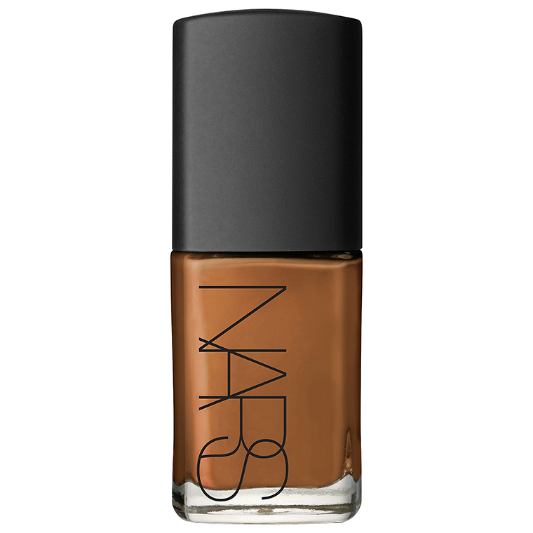 NARS Manaus Sheer Glow