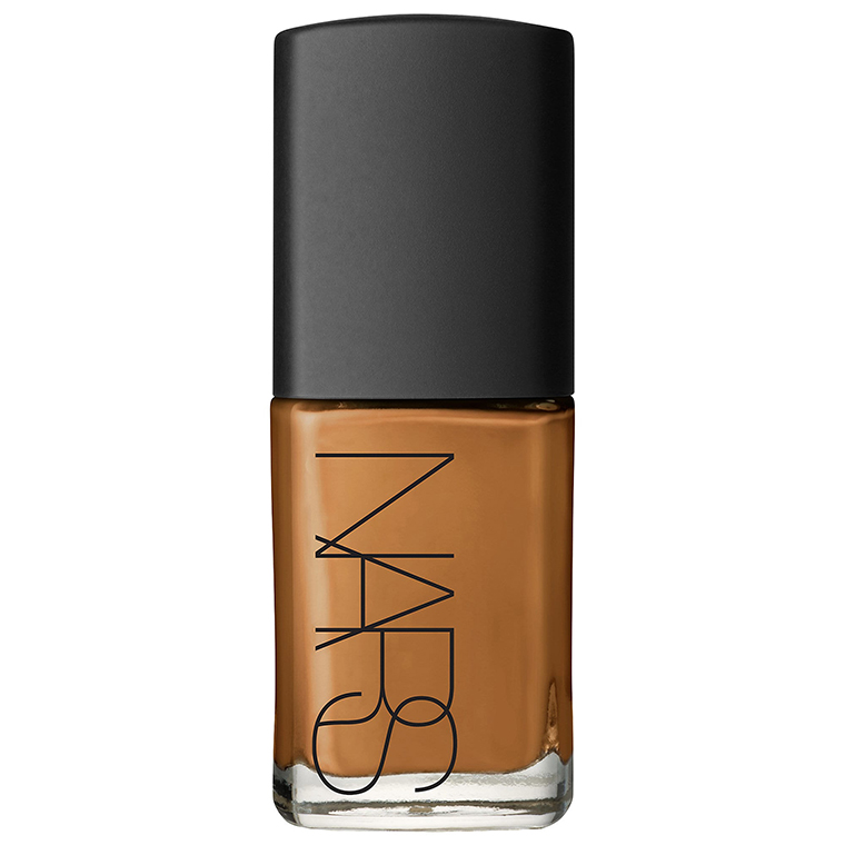 NARS Marquises Sheer Glow