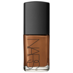 NARS Namibia Sheer Glow