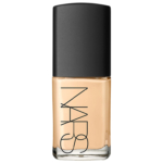 NARS Salzburg Sheer Glow