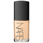 NARS Vienna Sheer Glow