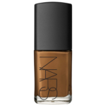 NARS Zambie Sheer Glow
