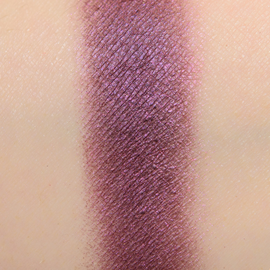 NARS Tropical Express #1 Eyeshadow (2018)