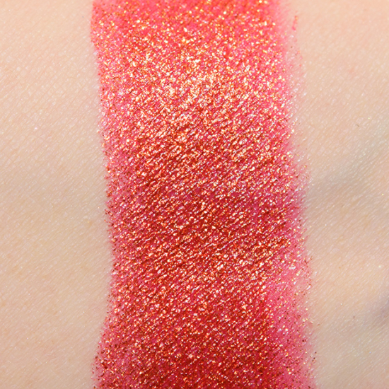 Pat McGrath Electra BlitzTrance Lipstick