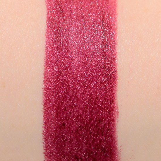 Revlon Black Cherry Super Lustrous Lipstick