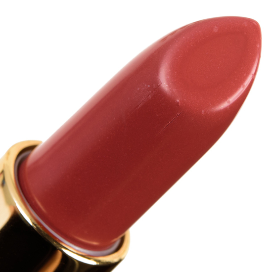 Revlon Super Lustrous Lipstick Blushing Nude
