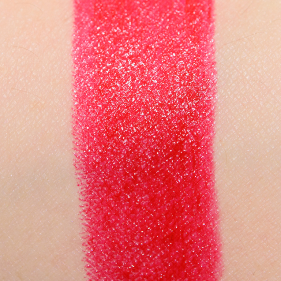 Revlon Certainly Red Super Lustrous Lipstick