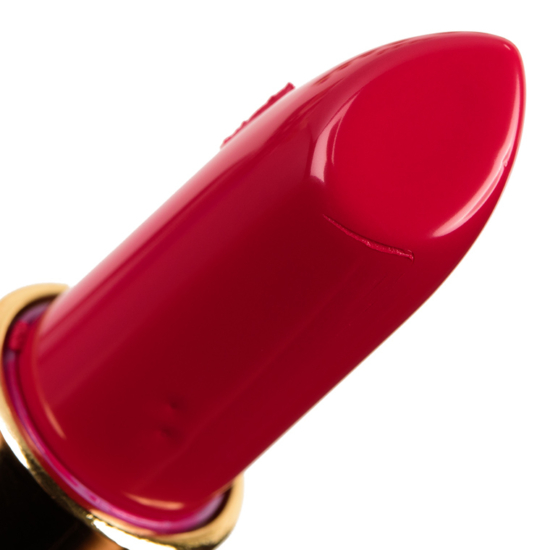 Revlon Super Lustrous Lipstick Cherries in the Snow