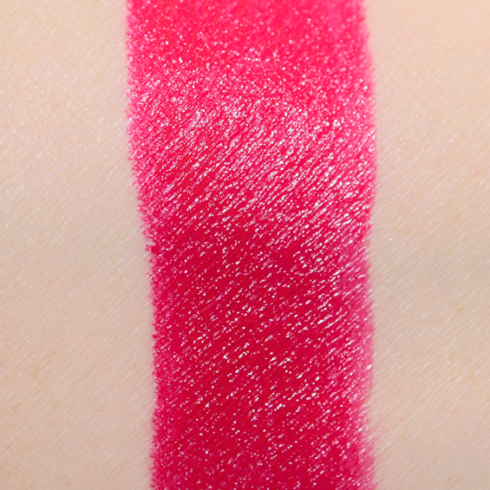 Revlon Cherries in the Snow Super Lustrous Lipstick