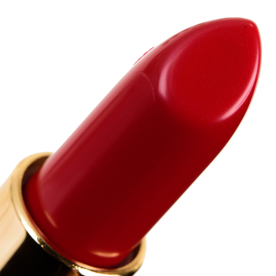 Revlon Super Lustrous Lipstick Cherry Blossom