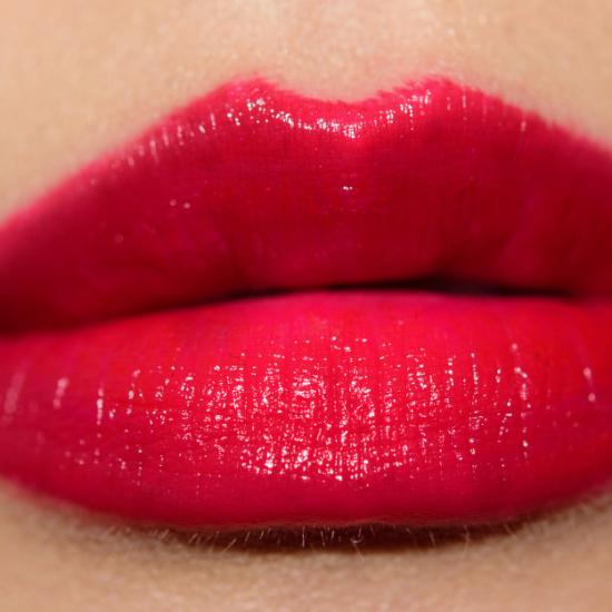 Revlon Super Lustrous Lipstick Cherry Blossom