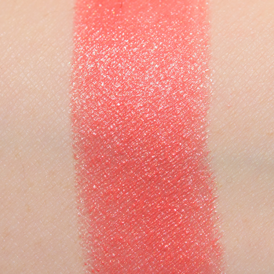 Revlon Coral Berry Super Lustrous Lipstick