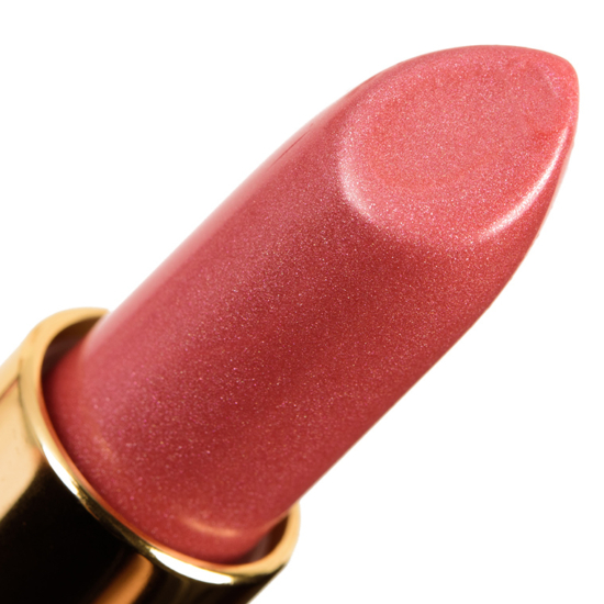 Revlon Super Lustrous Lipstick Demure