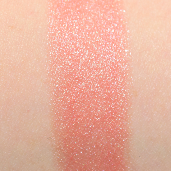 Revlon Demure Super Lustrous Lipstick