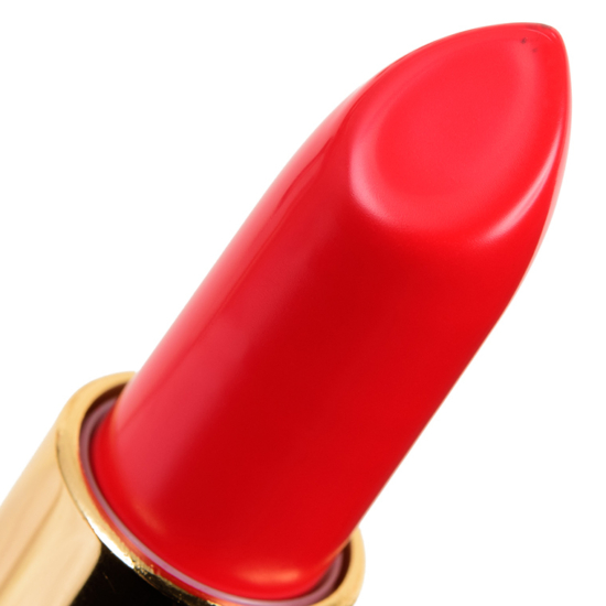 Revlon Super Lustrous Lipstick Fire & Ice