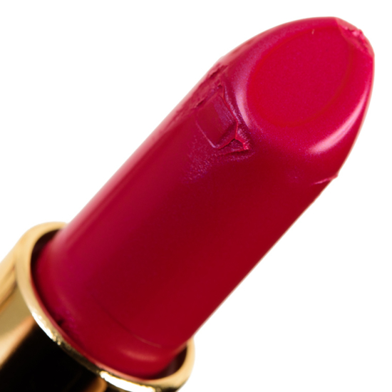 Revlon Super Lustrous Lipstick Fuchsia Fusion