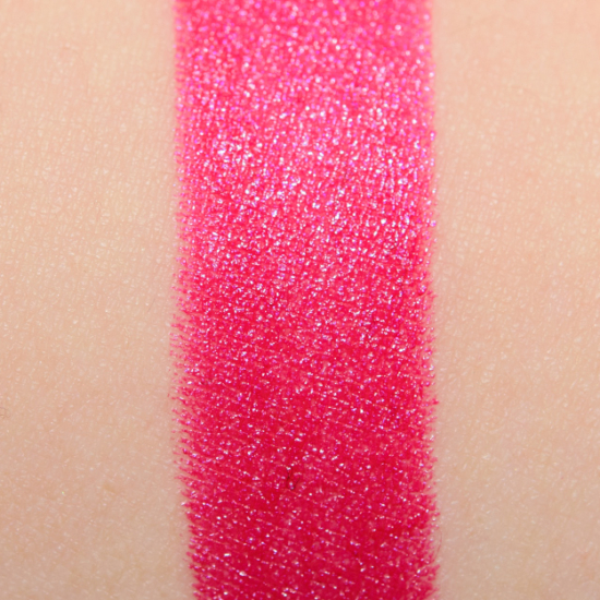 Revlon Fuchsia Fusion Super Lustrous Lipstick