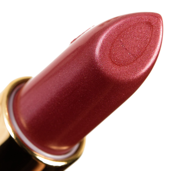 Revlon Super Lustrous Lipstick Goldpearl Plum