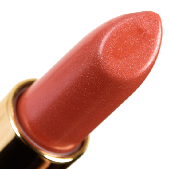 Revlon Super Lustrous Lipstick Peach Me