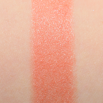 Revlon Peach Me Super Lustrous Lipstick