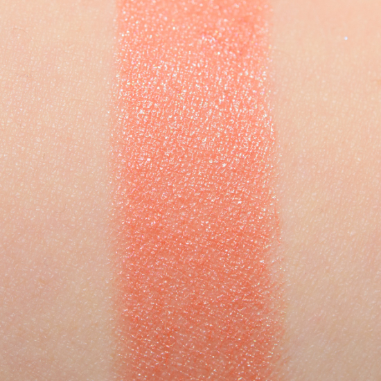 Revlon Peach Me Super Lustrous Lipstick