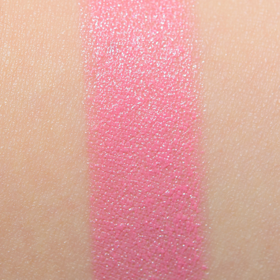 Revlon Primrose Super Lustrous Lipstick