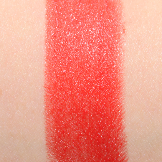 Revlon Ravish Me Red Super Lustrous Lipstick