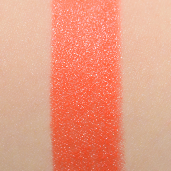 Revlon Siren Super Lustrous Lipstick