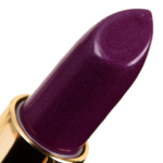 Revlon Violet Frenzy Super Lustrous Lipstick